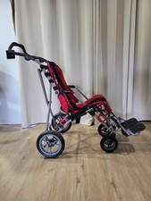 Convaid Cruiser 16” Special