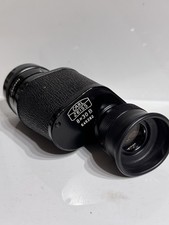 #31730-Carl Zeiss Ikon