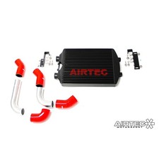 Peugeot 207 GTI AIRTEC