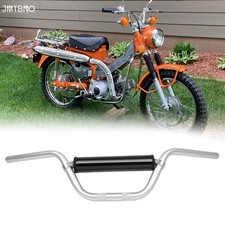 For Honda CT90 Trail CT110