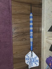 Giant display darts (Various)