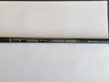 PING G440 Tensei 1K Black 65