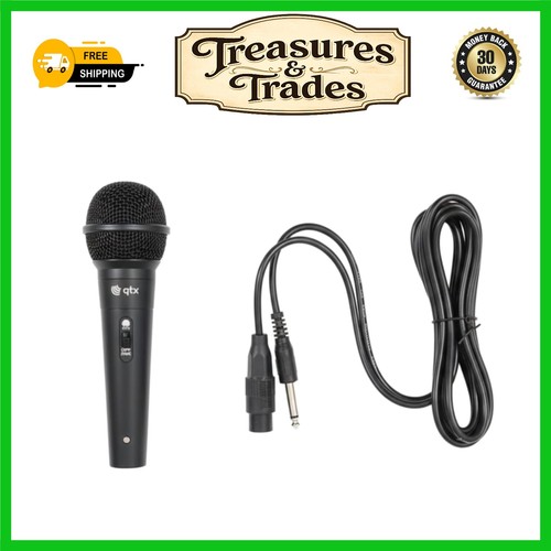 Professional handheld dynamic - handheld,