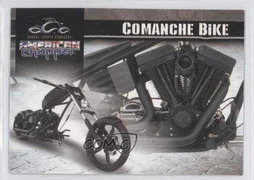 2004 joyride studios american - joyride,