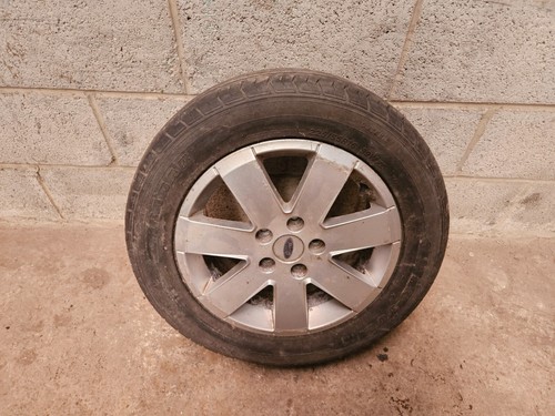 2006 ford mondeo ym2j et59 - ford,
