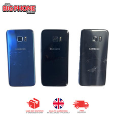 Job Lot x3 Samsung Galaxy S7