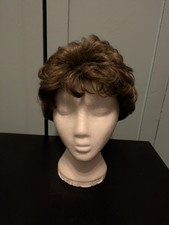 Natural Image Short and Sweet