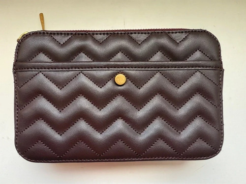 Jigsaw women oxblood leather - oxblood,