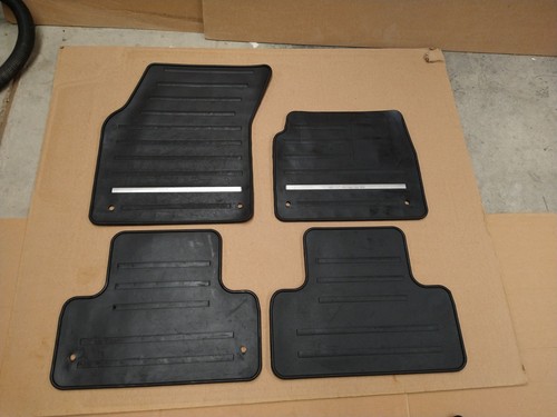 Genuine range rover evoque - genuine,