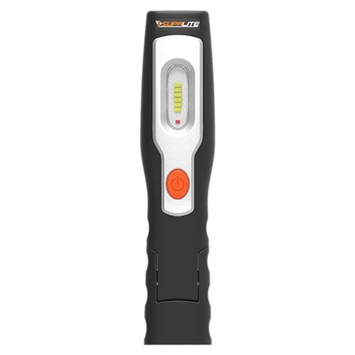 Cob led work - cob,