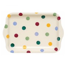 Snack Tray: Emma Bridgewater