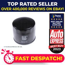 Automatic GearBox Oil Filter