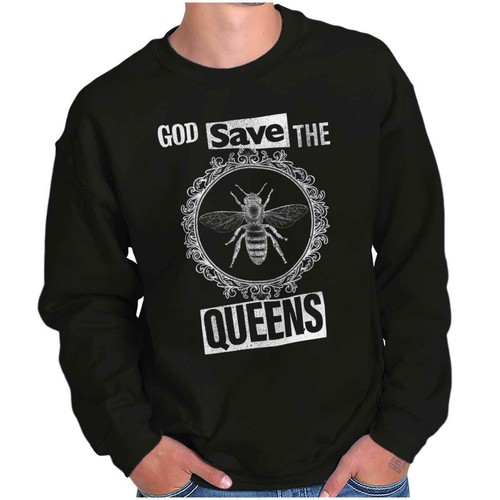 Earth day activist god - day,