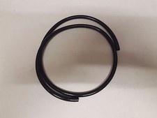 1/2 Metre (50cm) of Black