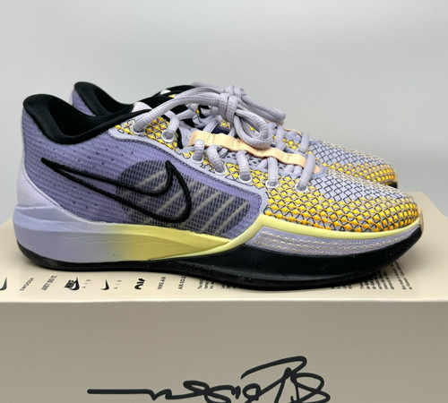 Nike womens sabrina - nike, 1