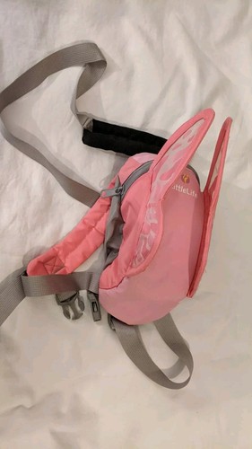 Little life toddler safety - little,