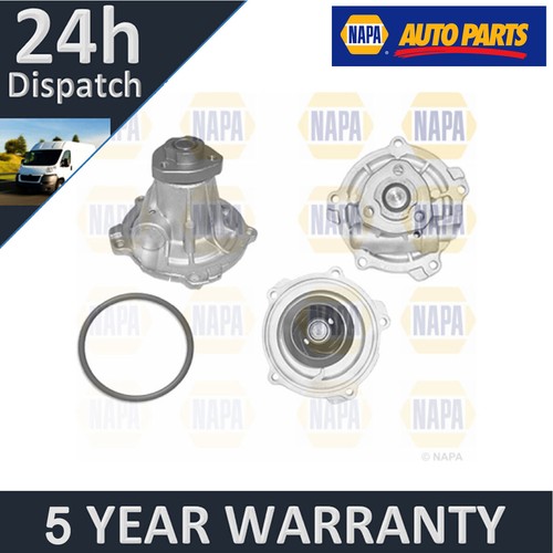 Fits passat lupo polo - passat,