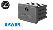BAWER TOOL BOX 600/460/425mm