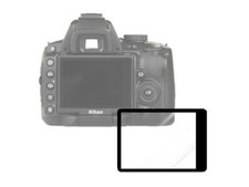 External Outer Protective