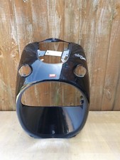 APRILIA MOJITO RETRO 50 2T