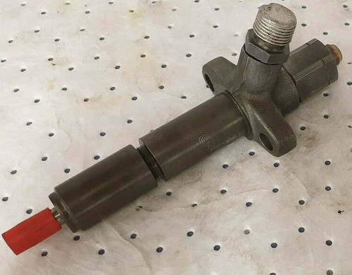 Injector dorman qat qats - injector, qa