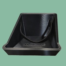 Honda Integra DC5 & Acura RSX