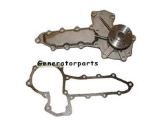 Water Pump For Kubota KH151