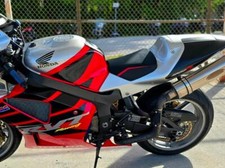 Honda RC51 SP1 SP2 RVT1000R