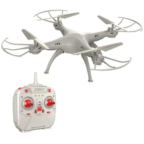 Drone channel 6 axis - z1+,