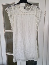 Womens Summer Ladies Lightweight Casual Beautiful Dress - XL