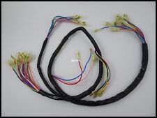 Honda C70 C90  MAIN WIRE