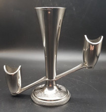 Vintage Grenadier Silver