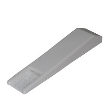 SLIDING DOOR and WINDOW