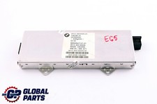 BMW 7 Series E65 E66 E67 Diversity Antenna Tuner Amplifier