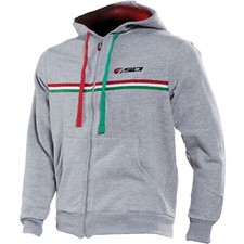 Sidi Casuals Italy