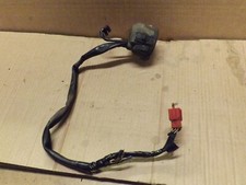 HONDA VF750F VF 750F