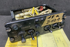 160 aircraft toggle - c-160,