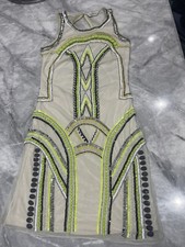 ✨Miss Selfridge New Cream &