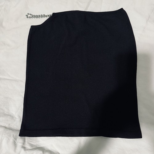 Zara women black limitless - black,