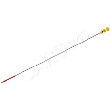 Oil Dipstick FEBI Fits CITROEN Berlingo DS Ds 3 MINI PEUGEOT 2008 06-21 1174.A4