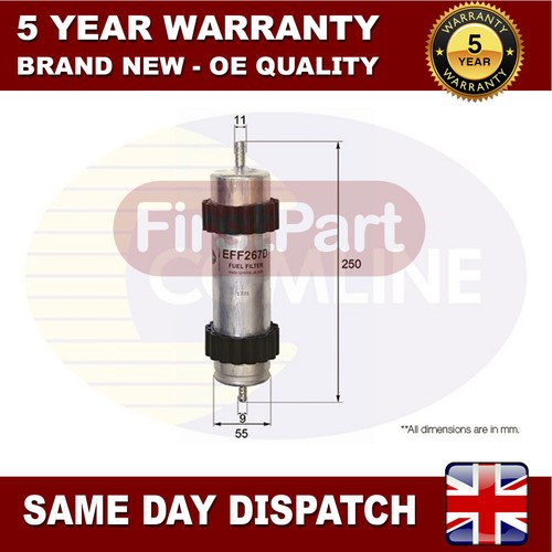 Fits audi 2010 - fits, 2010-2018