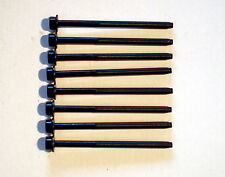 VW POLO SKODA FABIA SEAT IBIZA