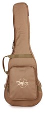 Taylor Gig Bag for Big Baby &