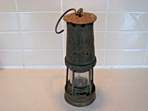 Vintage naylor wigan - vintage,