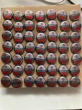 49 Beck's Alcohol Free UK