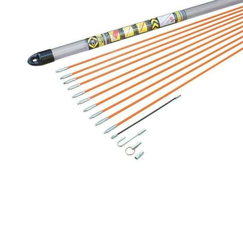 T5410 mighty cable rod - t5410,