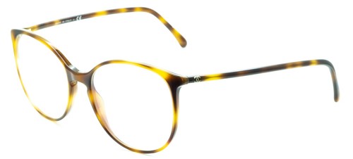 Chanel ch3282 1295 - chanel,
