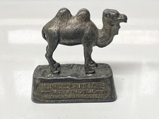 Cammell Laird & Co Ltd