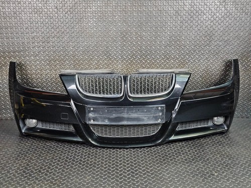 Bmw series e90 pre lci - 3,