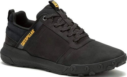 Caterpillar cat hex ready - caterpillar,